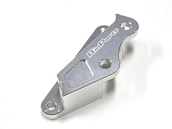Amazon | RinParts(リンパーツ)DIO用 220mm キャリパーサポート
